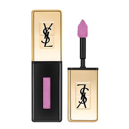 Yves Saint Laurent Rouge Pur Couture Vernis A Levres-Laca De Labios